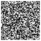 QR code with Far East Adult Book Store contacts