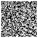 QR code with Dr Fred R Pruitt MD contacts