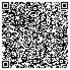 QR code with Blacktop Specialists Inc contacts