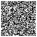 QR code with Candys Crafts contacts