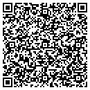 QR code with Disanto Furniture contacts