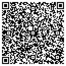 QR code with Money Group contacts
