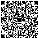 QR code with R C Lefkowitz Design Inc contacts