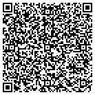 QR code with Shear Combinations Hair Design contacts