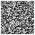 QR code with Dave's Auto Repair Service contacts