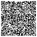 QR code with Philips Lighting Co contacts