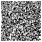 QR code with Mc Connell Insurance contacts