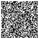 QR code with Twixt Two contacts