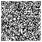 QR code with Northeastern Ohio Synod Elca contacts