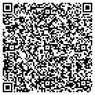 QR code with Clas Construction Inc contacts