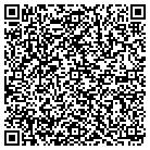 QR code with Sandusky Electric Inc contacts