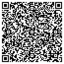 QR code with Fashion Victor's contacts