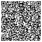 QR code with Carpet Bargain Outlet Inc contacts
