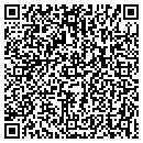 QR code with DJT Property Ltd contacts