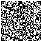 QR code with New Horizon Financial Group contacts