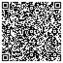 QR code with Adamrr Builders contacts