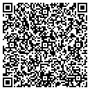 QR code with Signature Logos contacts