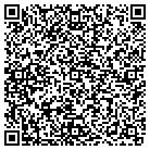 QR code with Springfield Pawn & Loan contacts