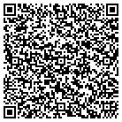 QR code with Cleveland Auto Recovery Service contacts