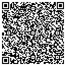 QR code with Gingo Appraisal Serv contacts