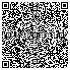 QR code with A C Sinagra & Assoc contacts