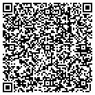 QR code with Pearce Engineering LTD contacts