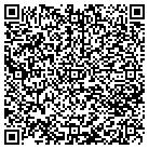 QR code with Cuyahoga Falls Assembly of God contacts