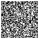 QR code with Team Deanie contacts