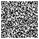 QR code with Automotive Events contacts
