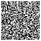 QR code with Citizens Financial Service contacts