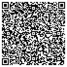 QR code with Alabama Quality Assurance contacts