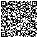QR code with Brittany & Lisa contacts