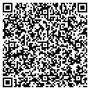 QR code with Foothill Barber Shop contacts