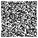 QR code with Star USA contacts
