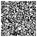 QR code with Robb Group contacts