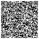 QR code with Phoenix American Group Inc contacts