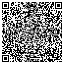 QR code with Ray C Hauck & Son contacts