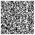 QR code with Dinsmore & Shohl LLP contacts
