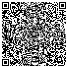 QR code with Mission Valley Rehab Center contacts