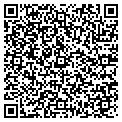 QR code with Sun Tan contacts