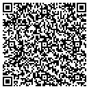QR code with Newsome & Co contacts