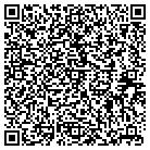 QR code with Signatures Sportswear contacts