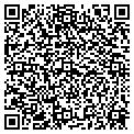 QR code with Bodec contacts