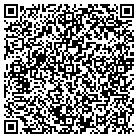 QR code with Initiative Drive Technologies contacts