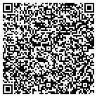 QR code with Uniquely Yours To Treasure contacts