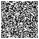 QR code with Wilke/Thornton Inc contacts