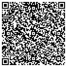 QR code with TFC Fitness Equipment Inc contacts