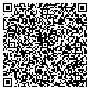 QR code with David B Gealt DO contacts