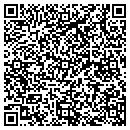 QR code with Jerry Gluck contacts