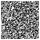 QR code with First Choice Mortgage Banc contacts